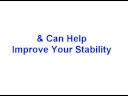 Knee Pain Relief : ACL Tear Information & Knee Brace Support Knee Pain Relief : ACL Tear Information & Knee Brace Support