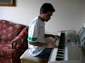 heyroon - Shohreh