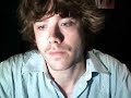 Re: No Name Vlog.
