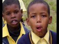 Emmanuel Mission Emmanuel Mission
