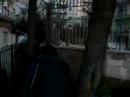 Autorete Biagio Cozzuto