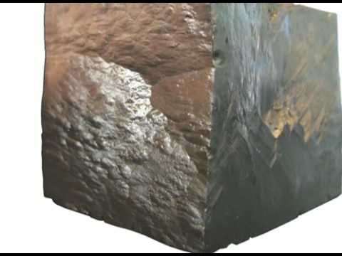 Image de prévisualisation YouTube