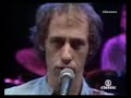 Dire Straights - Sultans of Swing