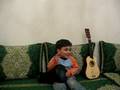 videos de naji meftah darbouka