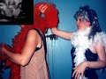 Disco Duck - Les Standardistes Disco Duck - Les Standardistes