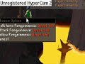 tehnoobcakes sparta 2