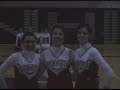 Y108 Football Frenzy - Avonworth
