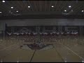 Y108 Football Frenzy - Avonworth