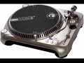 RMX DE DJ SPECTRO MEXCLAS EN VIVO