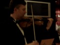 Autumn Leaves - Violin - Música Viva Autumn Leaves - Violin - Música Viva