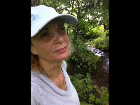 grandma michele - Before you can help anyone else ,you have to help yourself . We have many good intentions to project so I find the best way is to let the Universe see my imp...