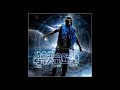 Future – Thats My Hoe 2
