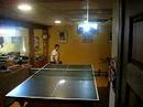ping pong ping pong