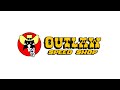 GT Autosound DLS LS7 R34 Round 4 Toyo Drift Australia