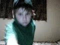crank that sharlee crank that sharlee