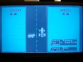 Donkey Dosbox PSP