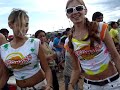 CarNaVaL KaR�o \"INKOMUNS\"