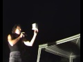 show-must-go-on-queen-danda.html