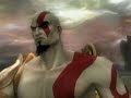 08.GOW2 - Kratos e Icaro - Legendado