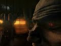 08.GOW2 - Kratos e Icaro - Legendado