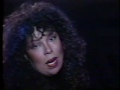 Aubrey Lynch on Cosby Show with Alvin Ailey