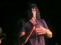 Escape The Fate- \"The Webs We Weave\"