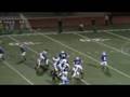 videos de vs. Rancho Bernardo 10-31-08