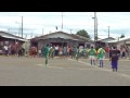 Duelo entre Sol de América A y C.MP4