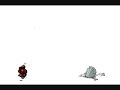 Dorrell suicide deidara vs. itachi