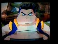 DBZ: Budokai 3- Fat Gotenks DBZ: Budokai 3- Fat Gotenks