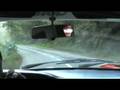 56. Rally Costa Brava 2008 TC 5 - Inboard Porsche 911T