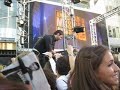 LQ David Cook 2008 AMA Red Carpet #4 LQ David Cook 2008 AMA Red Carpet #4