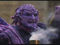 Ivan Ooze tribute Ivan Ooze tribute