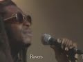 Steel Pulse - Ku Klux Klan - Live from the Archives DVD Steel Pulse - Ku Klux Klan - Live from the Archives DVD