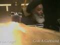 Steel Pulse - Ku Klux Klan - Live from the Archives DVD