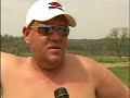 John-daly-syne'nteyxi-enw'-paj'zw-gkolf-kane'nas-poyka'mjso-i'-
shoes.html