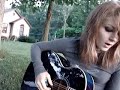 Boats and Birds cover