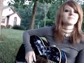 Boats and Birds cover