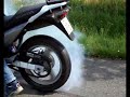 HXL 125 II