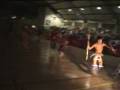 videos de boi bumbá estrela de arujá 2008 parte 4.mpg