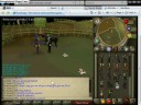 runescape stealing money from stranger.