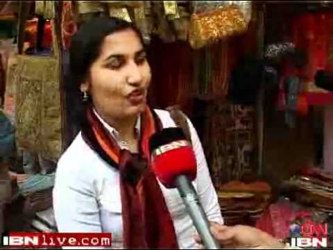 how to discover india