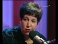Вероника Долина-Окуджава-Он наконец явился-Veronika Dolina