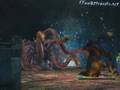 Final Fantasy X - 075 - Yunalesca Battle, Phase 3