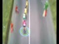 Basso gegen Ullrich Radsport 1 Basso gegen Ullrich Radsport 1
