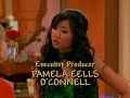 TSL Tiptonline part 1