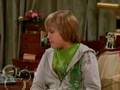 TSL Tiptonline part 1
