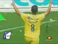 Los Mejores 50 goles Del Clasico Parte 2 Los Mejores 50 goles Del Clasico Parte 2