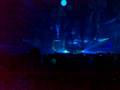videos de Sensation White Copenhagen 2008 20:51