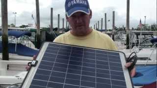 Garmin Bluechart G2 - HXPC412S - Admiralty Gulf Wa To Cairns - Micro SD/SD